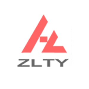 雅口航運(yùn)樞紐