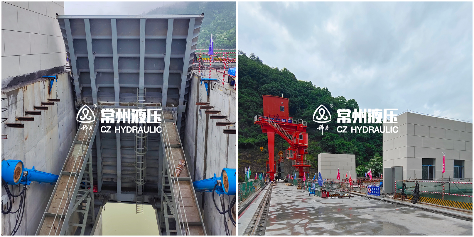 1652945834154938.png 2 (1)_副本.png