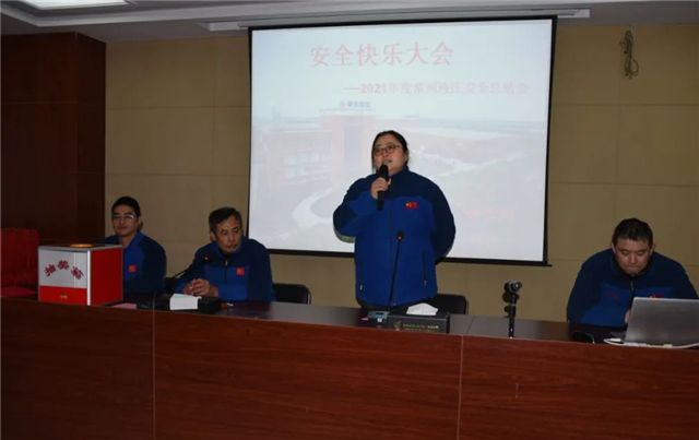 1653974706704674.png 94fec08ad7b967ae18fa3fabba3921a.png