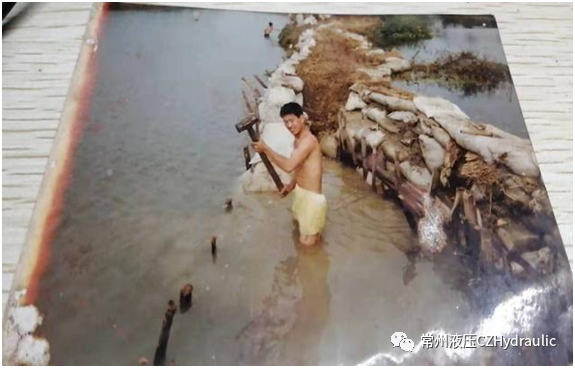 1653975882332475.png 微信圖片_20220531134338.png