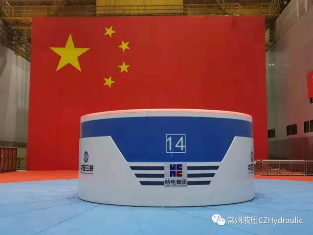 1653980111165555.png 微信圖片_20220531143943.png