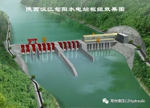 1654389692131237.png 3b4d241888af2dac566eb24c4116905.png