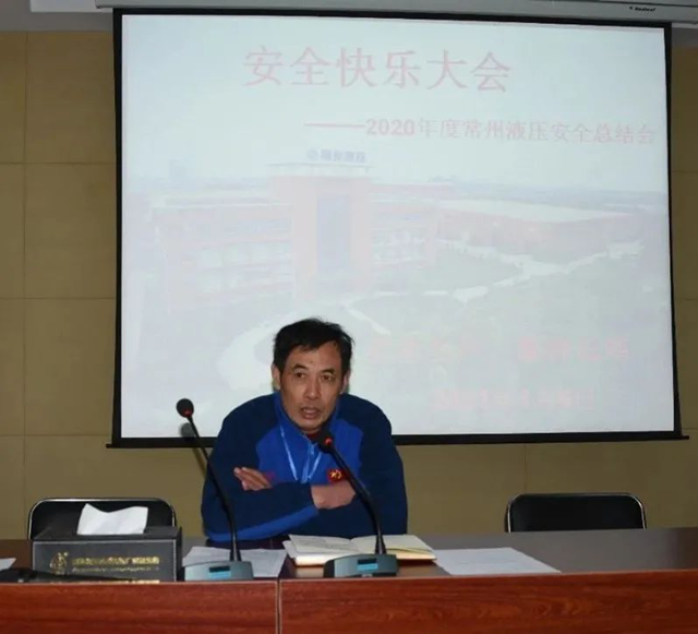 1654390120202373.png 38c130eb50da6c6b086396e8247cdc5.png