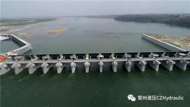 1654391919168478.jpg 4197e00e8536573434ae479fdef8fed.jpg