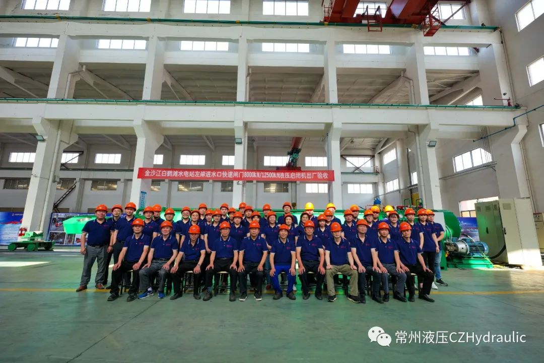 1654675640130573.png 8929e05dd16435f48fb469d8a6390ae.png