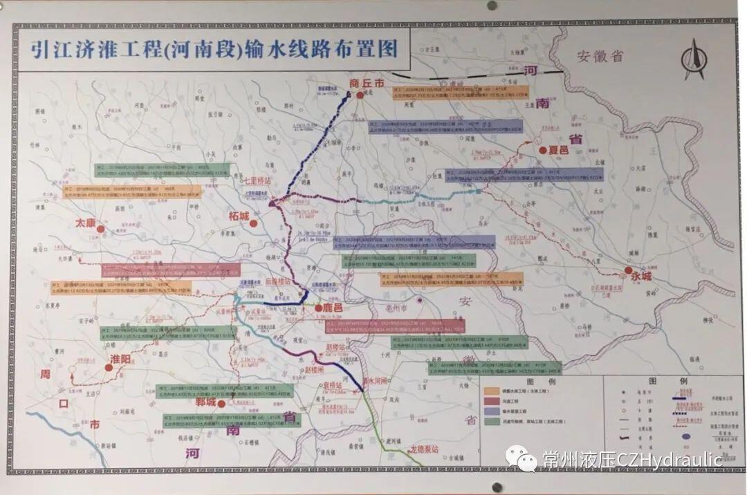 1655272633103348.jpg QQ圖片20220615135342.jpg