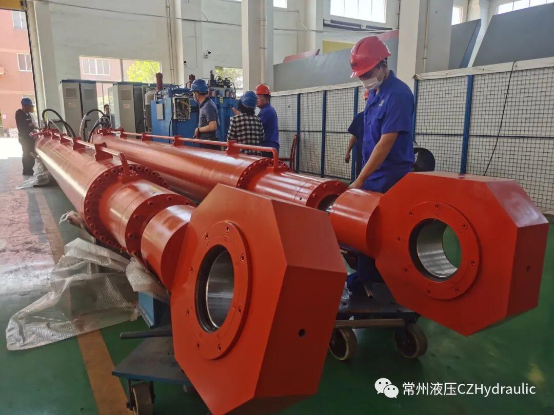 1655273397136454.jpg QQ圖片20220615140847.jpg