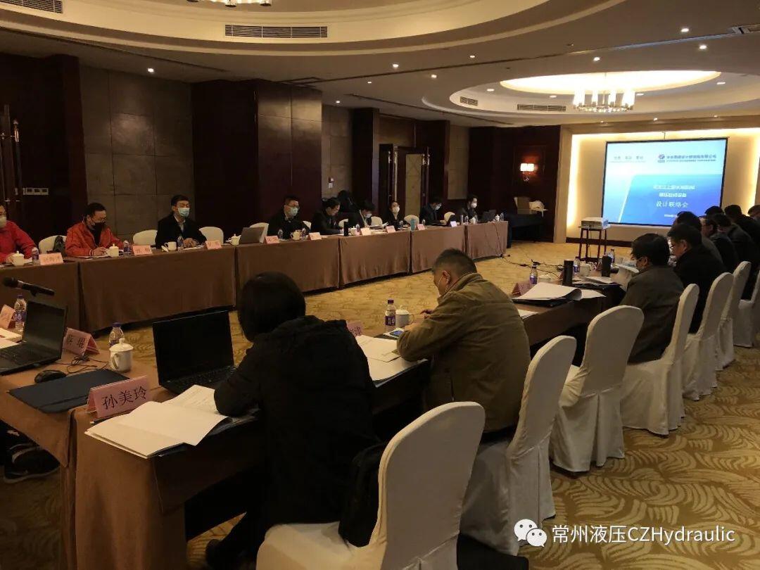 1655343897164251.jpg NX~7Z3)JA`44KP5YDV`6(P8.jpg