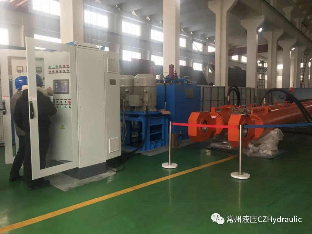 1655347968162460.jpg XFT9ME8L[S1F[%F5`[V5[[Y.jpg