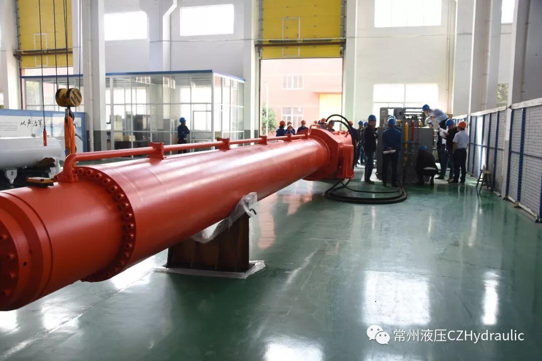 1655358003176525.jpg QQ圖片20220616133745.jpg